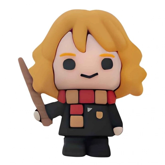 Mey İthalat® 20249 FİGÜR (adet fiyatıdır.)