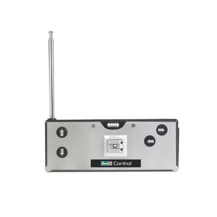 Mey İthalat® 23559 RC  Polis Arabası