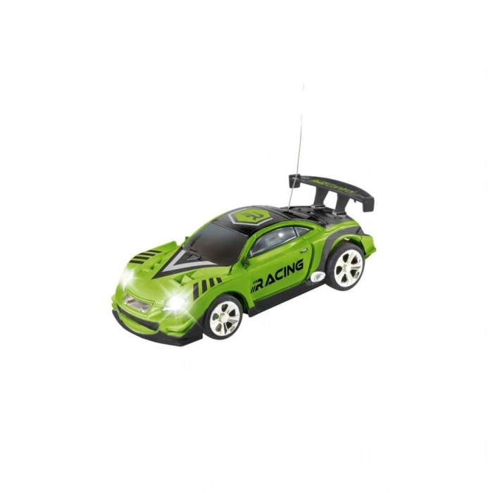 Mey İthalat®  23560 Revell RC Mini Yeşil Yarış Arabası