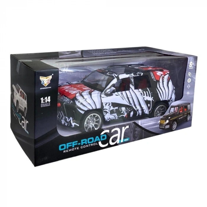 Mey İthalat® 689S-16A U/K OTO -SMT