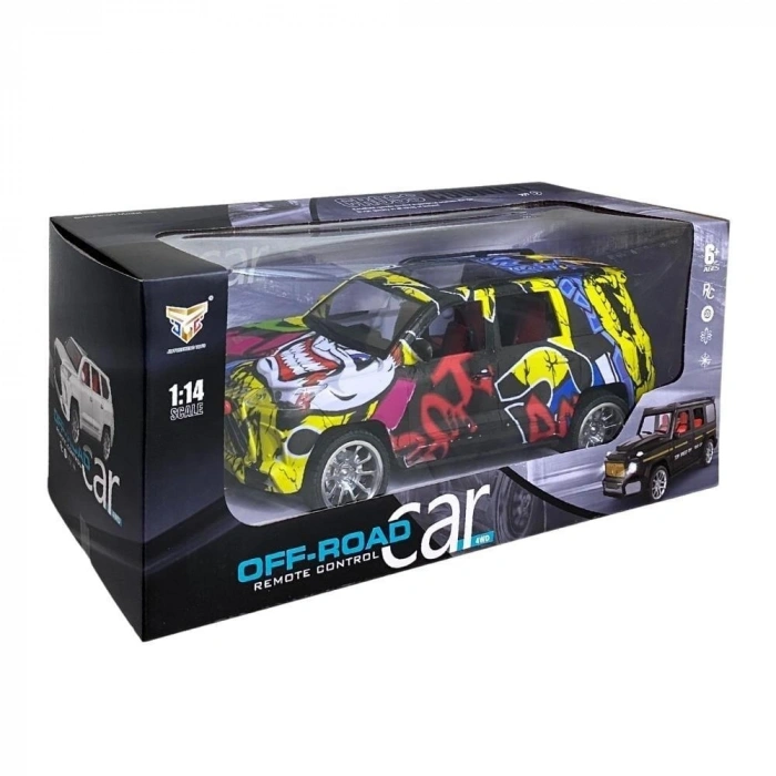 Mey İthalat® 689S-16A U/K OTO -SMT