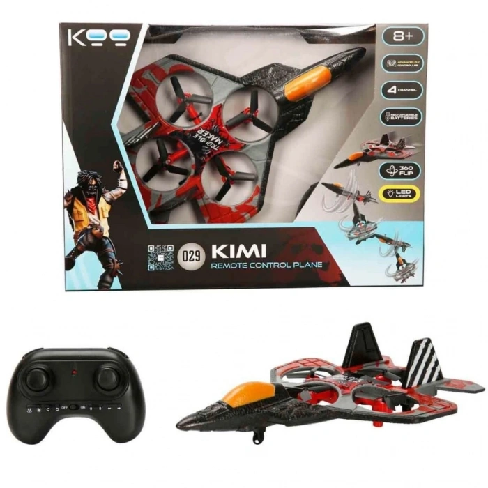 Mey İthalat® 91034 MODEL ARAÇ 029