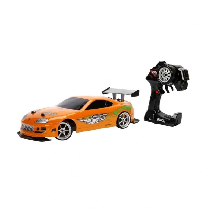 Mey İthalat® 9721 ARABA 1 10