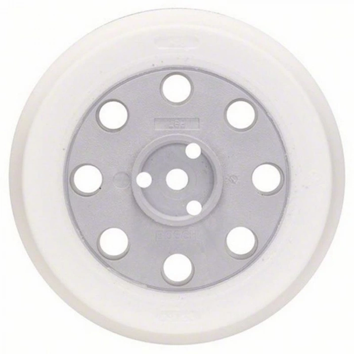 Mey İthalat® Bosch GEX 125 A Eksantrik Zımpara Tabanı 2 608 601 117