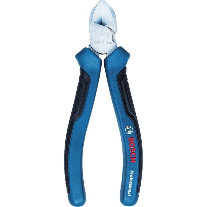 Mey İthalat® Bosch Profesyonel Yan Keski 160 mm