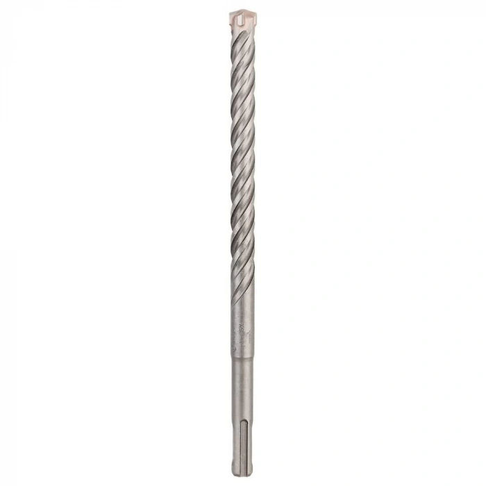 Mey İthalat® Bosch SDS Plus-5X Beton Delme Ucu 16x460 mm