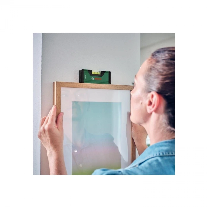 Mey İthalat® Bosch Üniversal El Aleti Seti 17 Parça