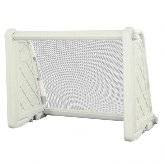 Mey İthalat® Büyük Futbol Kalesi