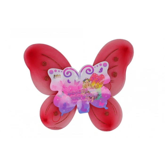 Mey İthalat® C7870-168-668 654 KELEBEK KANADI