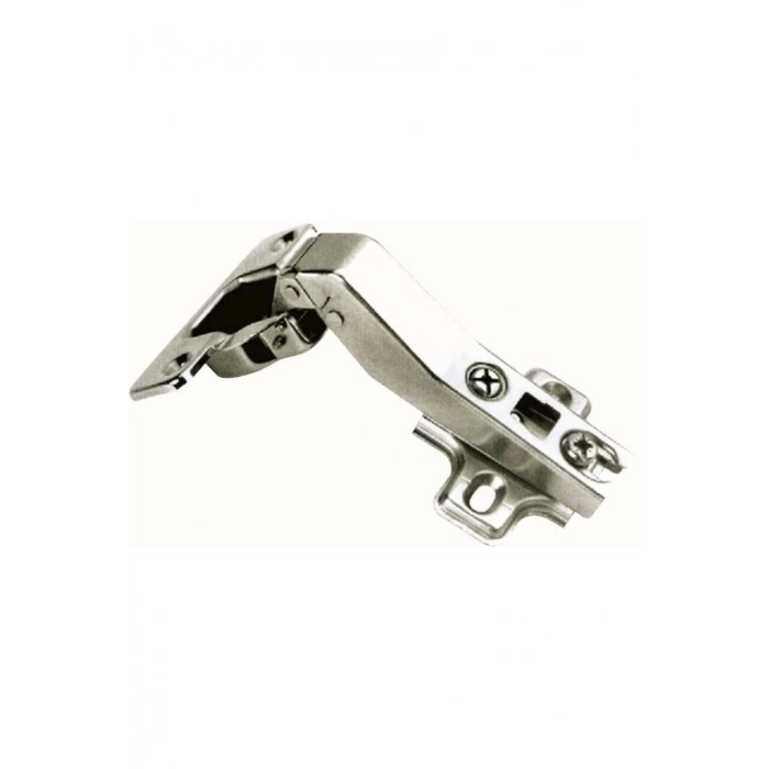 Mey İthalat® Canex 45 Derece Menteşe