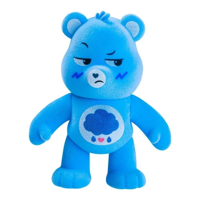 Mey İthalat® Care Bears Koleksiyon Figürleri