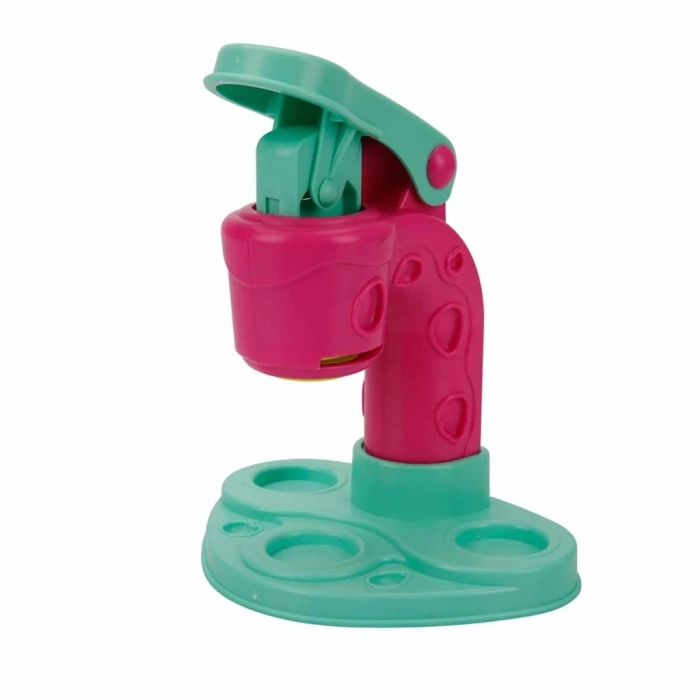 Mey İthalat®  Dondurma Fabrikası 200 g 29 Parça