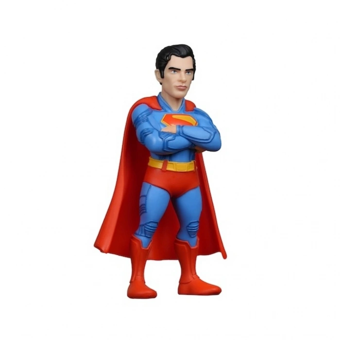 Mey İthalat® FİGÜR