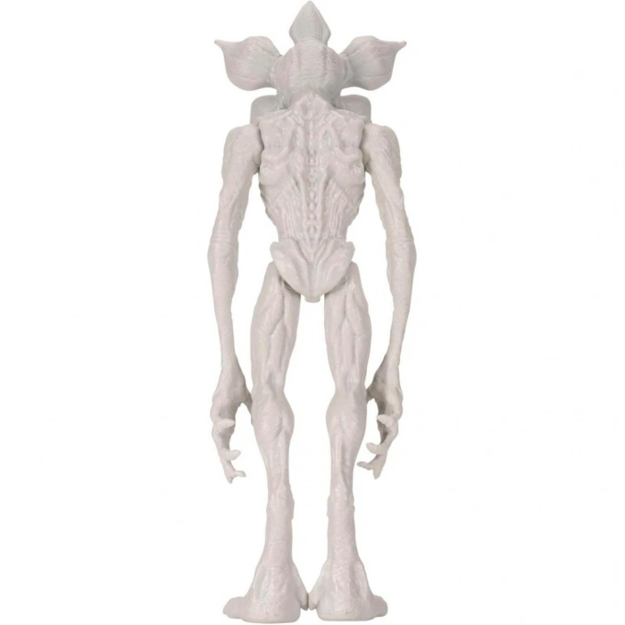 Mey İthalat® FİGÜR 30 cm