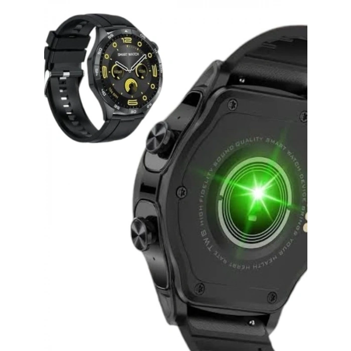 Mey İthalat® G 58 AKILLI SAAT