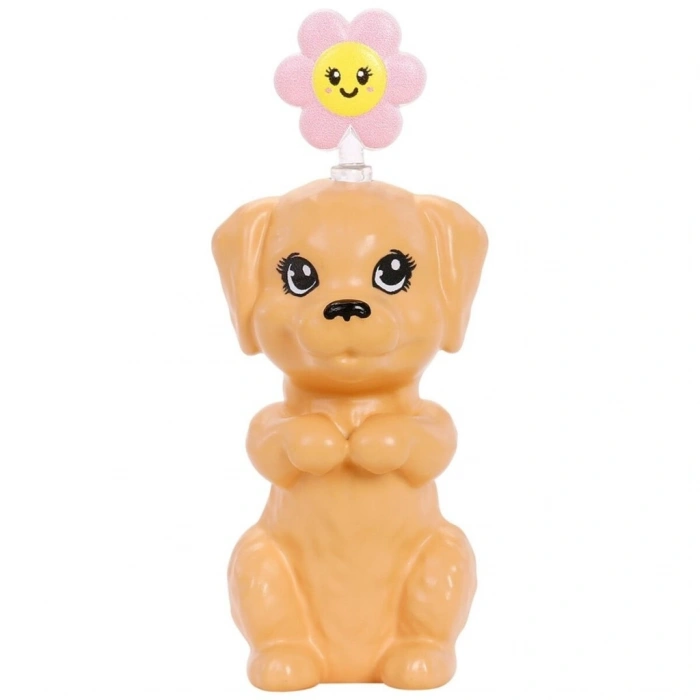 Mey İthalat® JJN55 Meditasyoncu Bebek