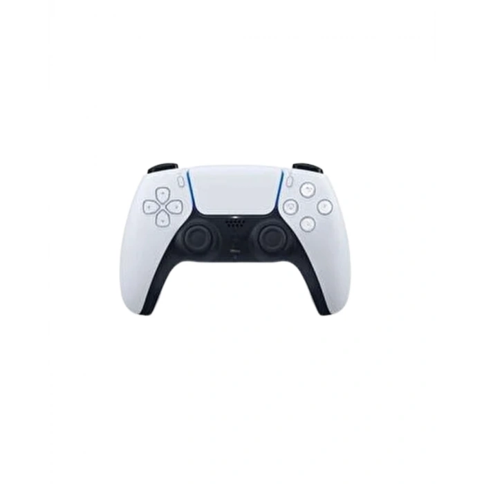 Mey İthalat® Kablosuz PS5 Oyun Kumandası Hızlı Tepki ve Ergonomik Tutuş