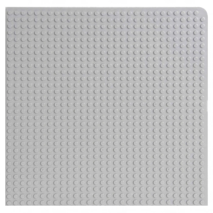 Mey İthalat® Klasik Uyumlu Renkli Zemin CG057