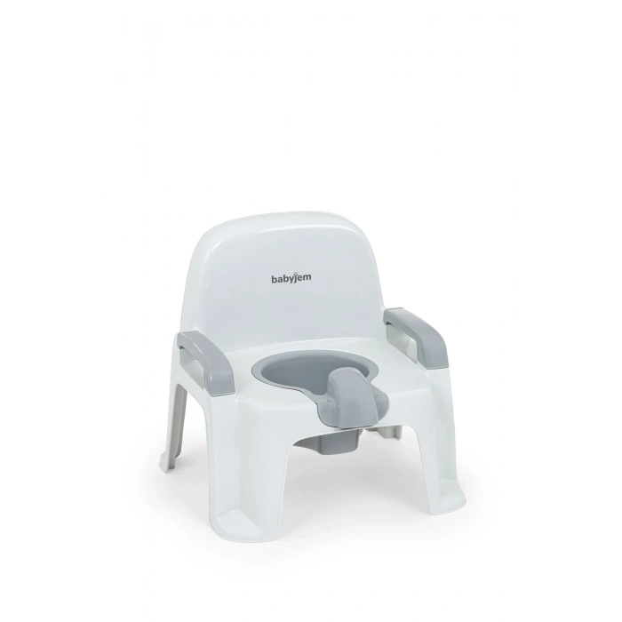 Mey İthalat® Lazımlık 004 Kum Beji