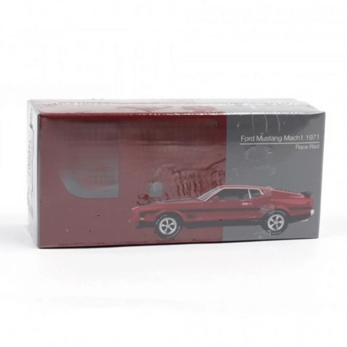 Mey İthalat® MODEL ARAÇ