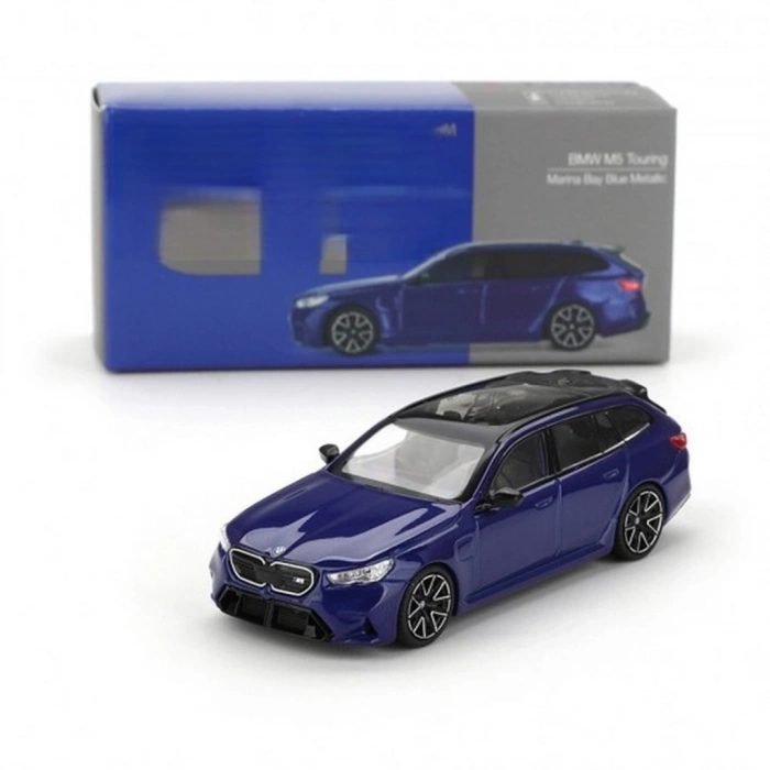 Mey İthalat® MODEL ARAÇ