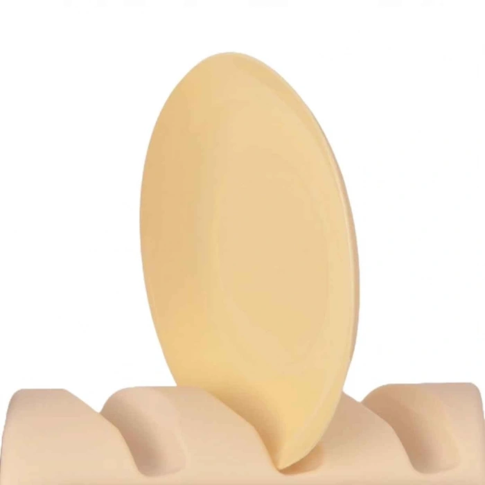 Mey İthalat®  Pilli İnteraktif Lavabo Seti Turkuaz