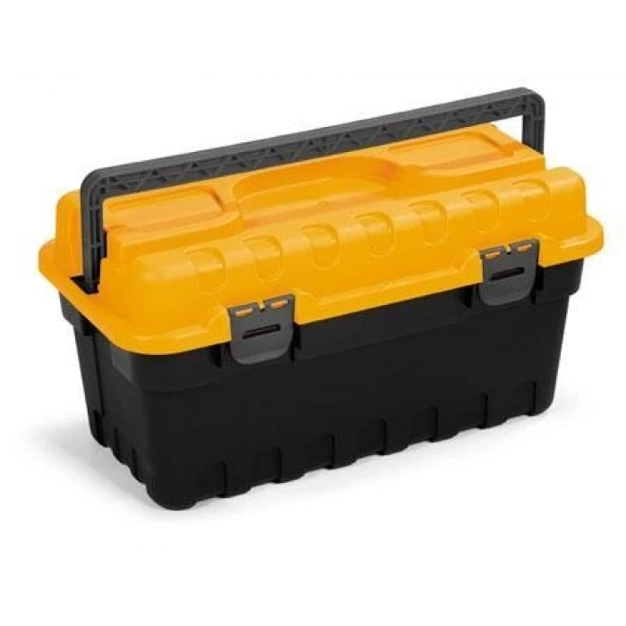 Mey İthalat® Portbag SP03 21  Takım Çantası