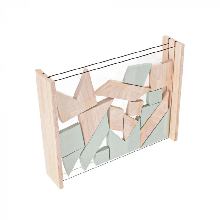 Mey İthalat® RD5626 REDKA BALÇIK -KUM