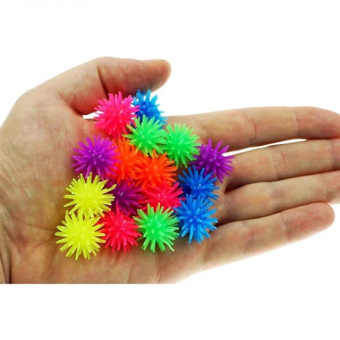 Mey İthalat® S01004220 CLİNGY CRAWLERS KRTL -SUN