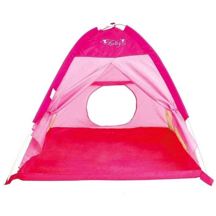 Mey İthalat® S01008320 ÇADIR İGLO PERİ 112X94X112CM