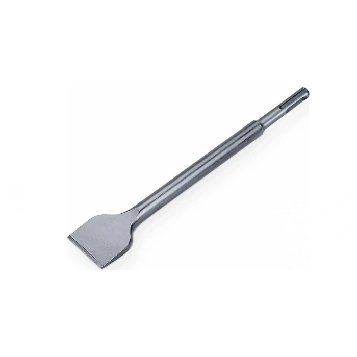 Mey İthalat® Sgs 1572 4 cm Geniş Sds Plus Keski 14X40X250 mm