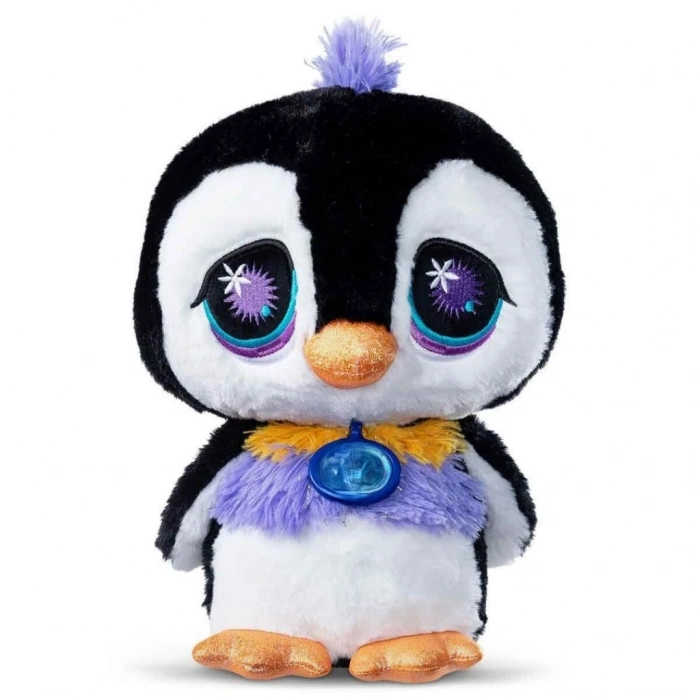 Mey İthalat®  Signature Peluş S4