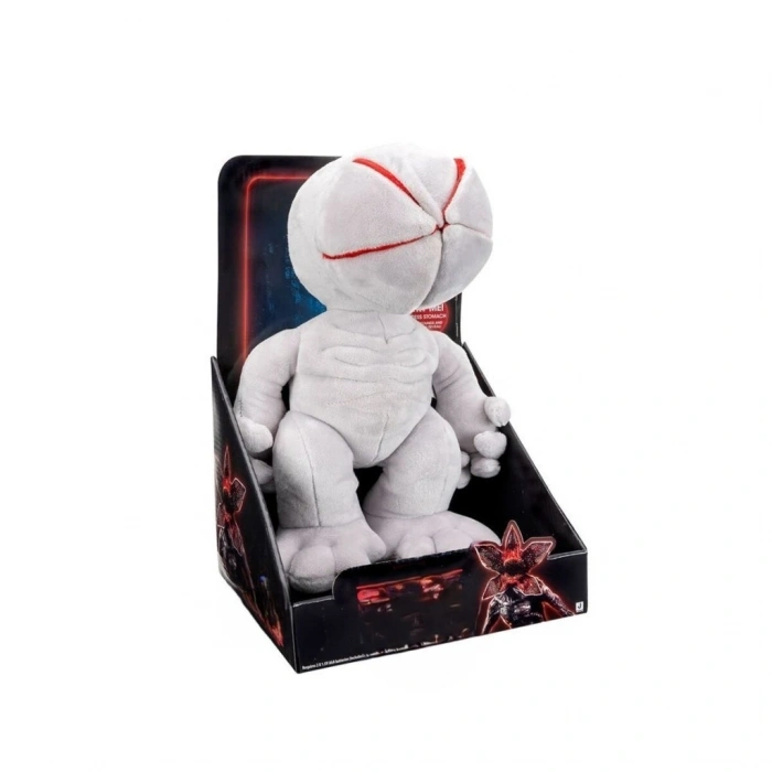 Mey İthalat® STRT/0043 Elektronik Pelüş