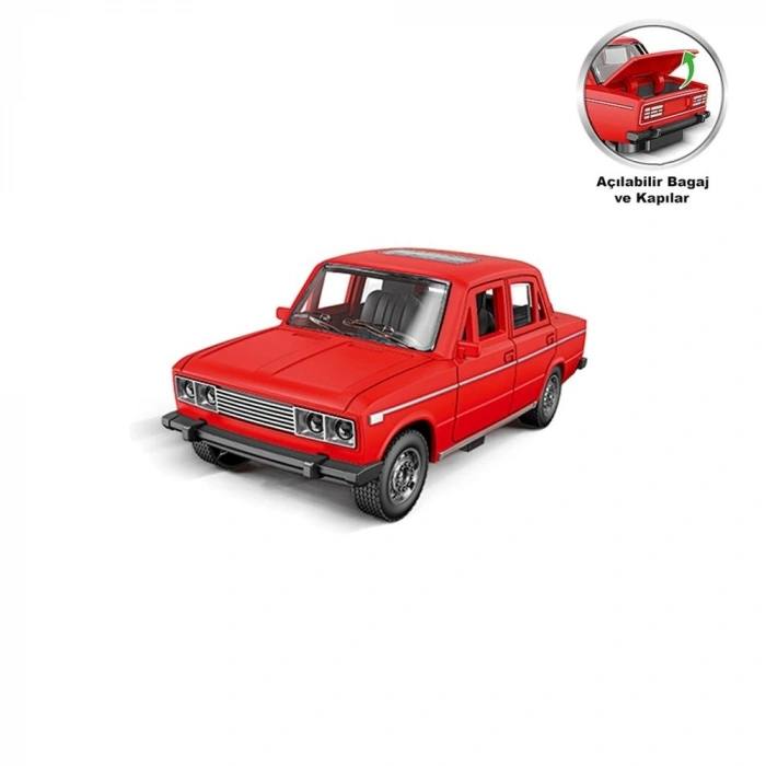 Mey İthalat® SÜRTMELİ KAPILARI VE BAGAJI AÇILAN MODEL (BİRİM FİYATIDIR )