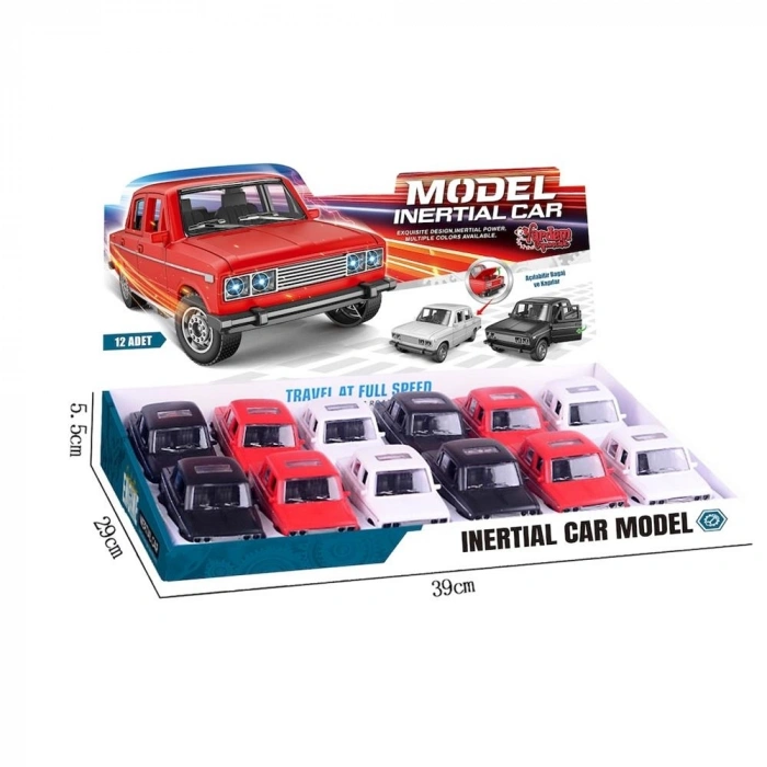 Mey İthalat® SÜRTMELİ KAPILARI VE BAGAJI AÇILAN MODEL (BİRİM FİYATIDIR )