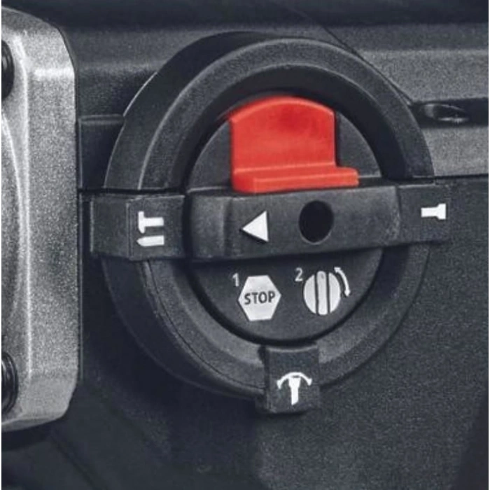 Mey İthalat®  TE RH 40 3F Kırıcı Deilici 1050 Watt