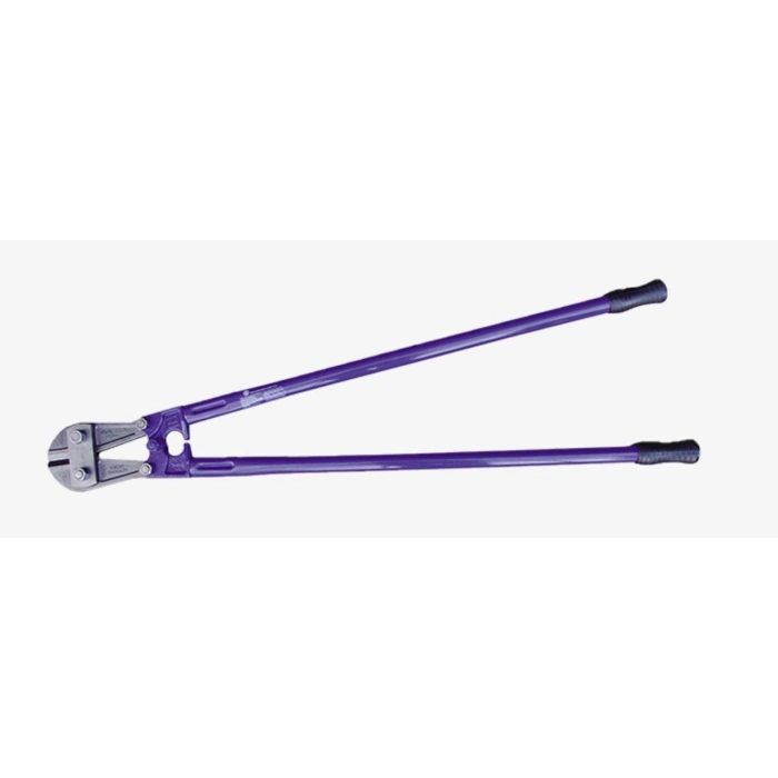 Mey İthalat® Yakar 10 mm Demir Kesme Makası