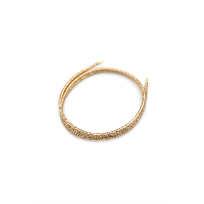 Mıknatıslı İp Bileklik - Rose