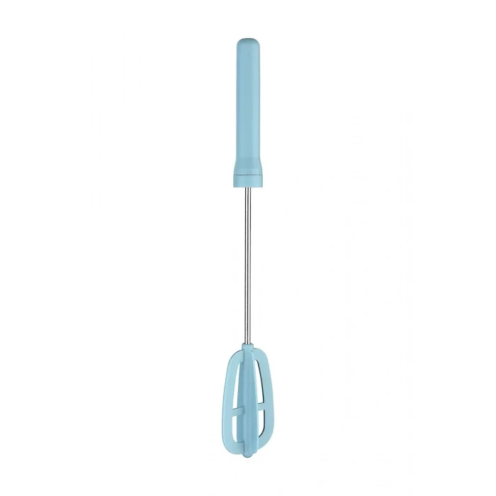 Paslanmaz Kullanışlı Yaylı Otomatik Çırpıcı Royaleks-RT521