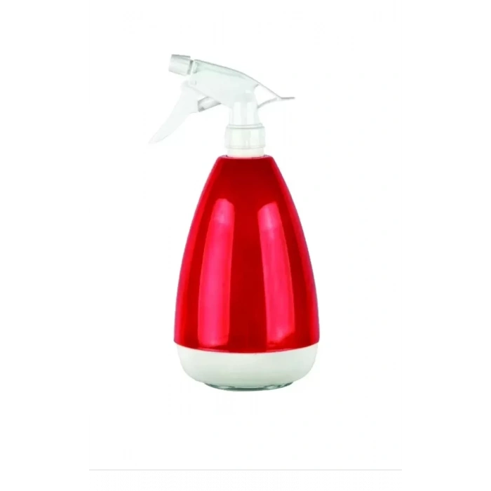 Püskürtücü 750ml Royaleks-Y-265