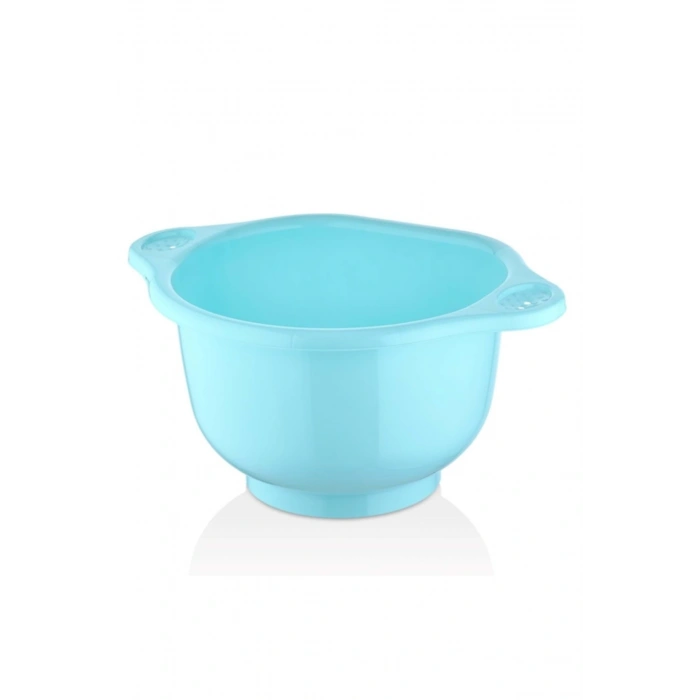 Renkli Hamam Banyo Kurnası Royaleks-69777