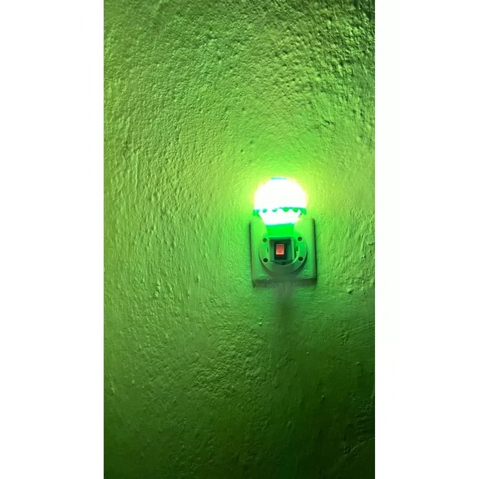 Star Light Gece Lambası Royaleks-788