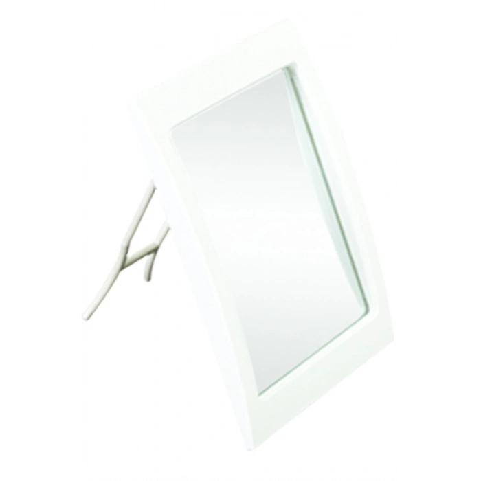 Traş Aynası 13x18 Cm Royaleks-163