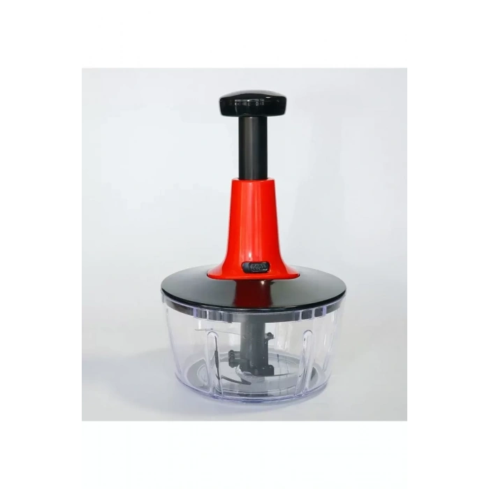 Üstten Basmalı El Rondosu Pratik Mutfak Yemek Hazırlama