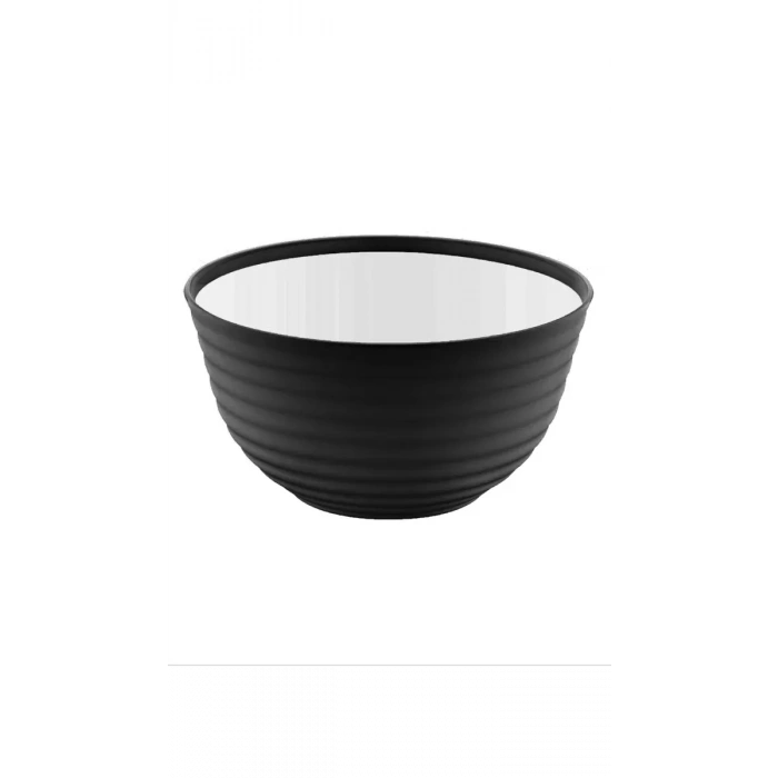 Vera Kase 500 Ml Royaleks-TM-2395