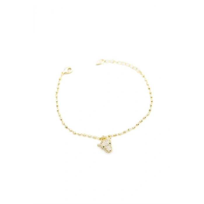 VİP Bileklik - Altın