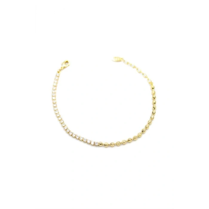 VİP Bileklik - Altın