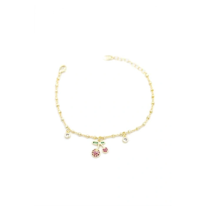 VİP Bileklik - Altın