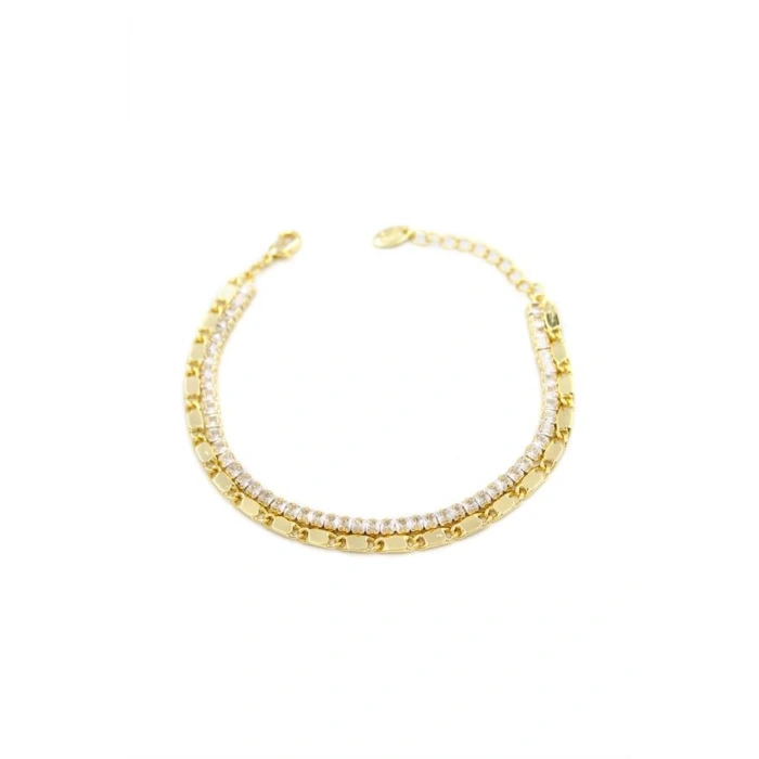 VİP Bileklik - Altın