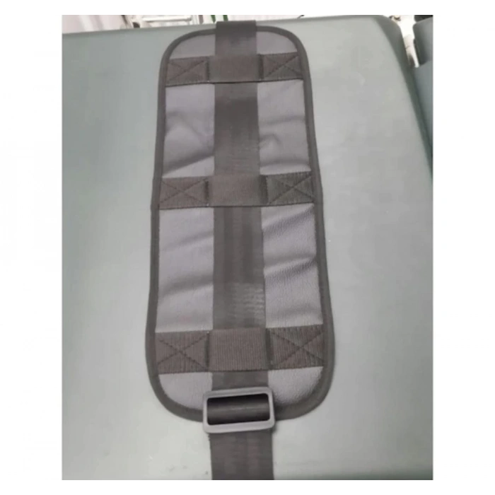 Vücut Tesbit Kemeri